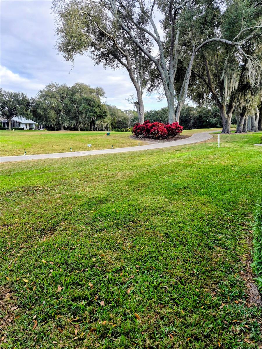 26822 BULL RUN, LEESBURG, FL — photo 8