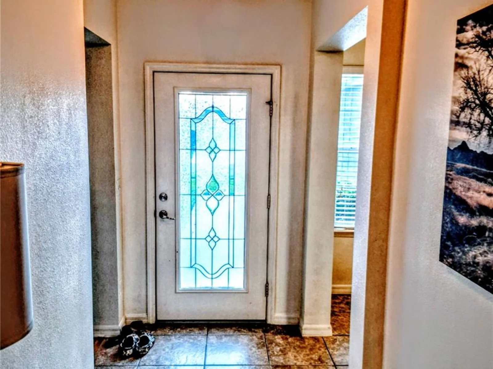 26822 BULL RUN, LEESBURG, FL — photo 12