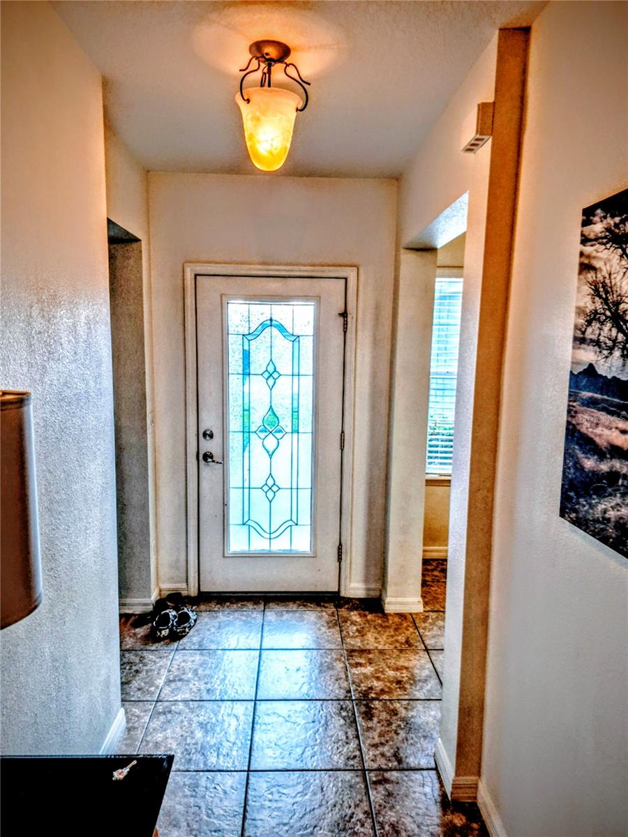 26822 BULL RUN, LEESBURG, FL — photo 11