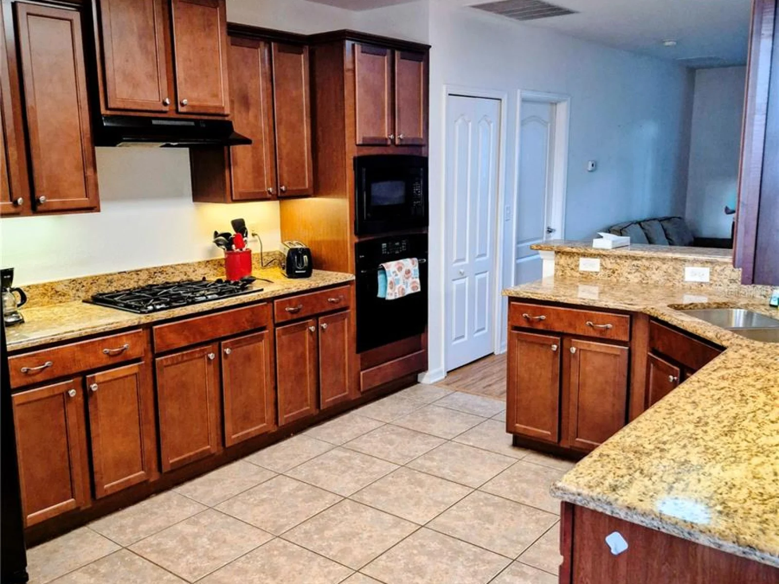 26822 BULL RUN, LEESBURG, FL — photo 16