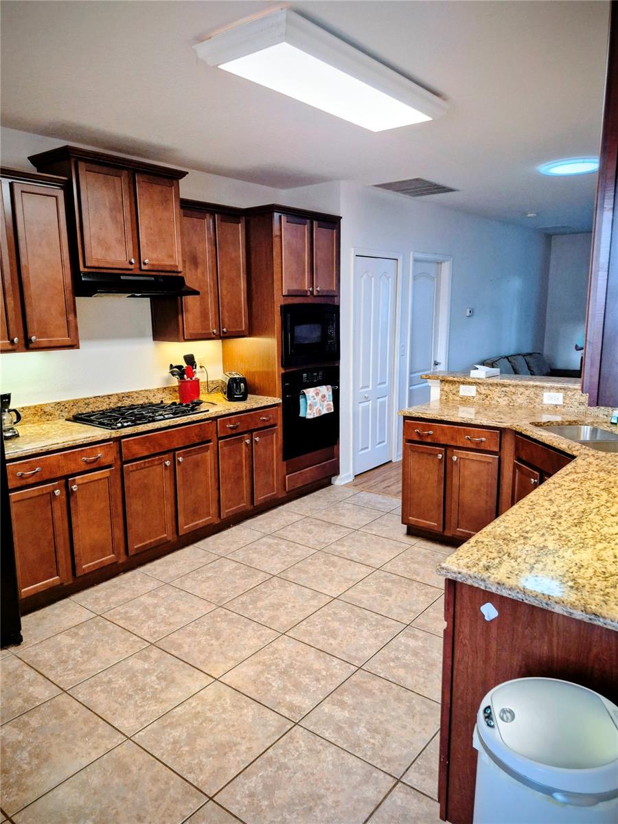 26822 BULL RUN, LEESBURG, FL — photo 15