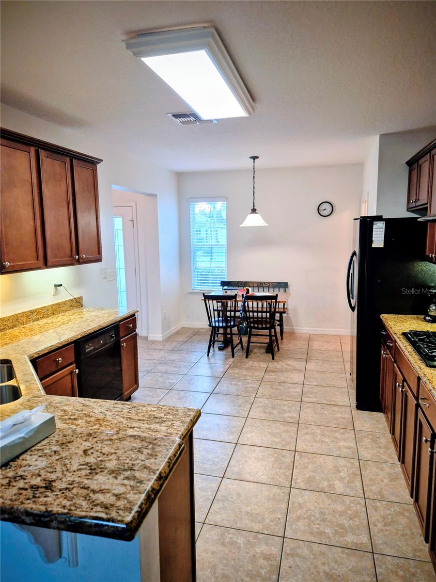 26822 BULL RUN, LEESBURG, FL — photo 17