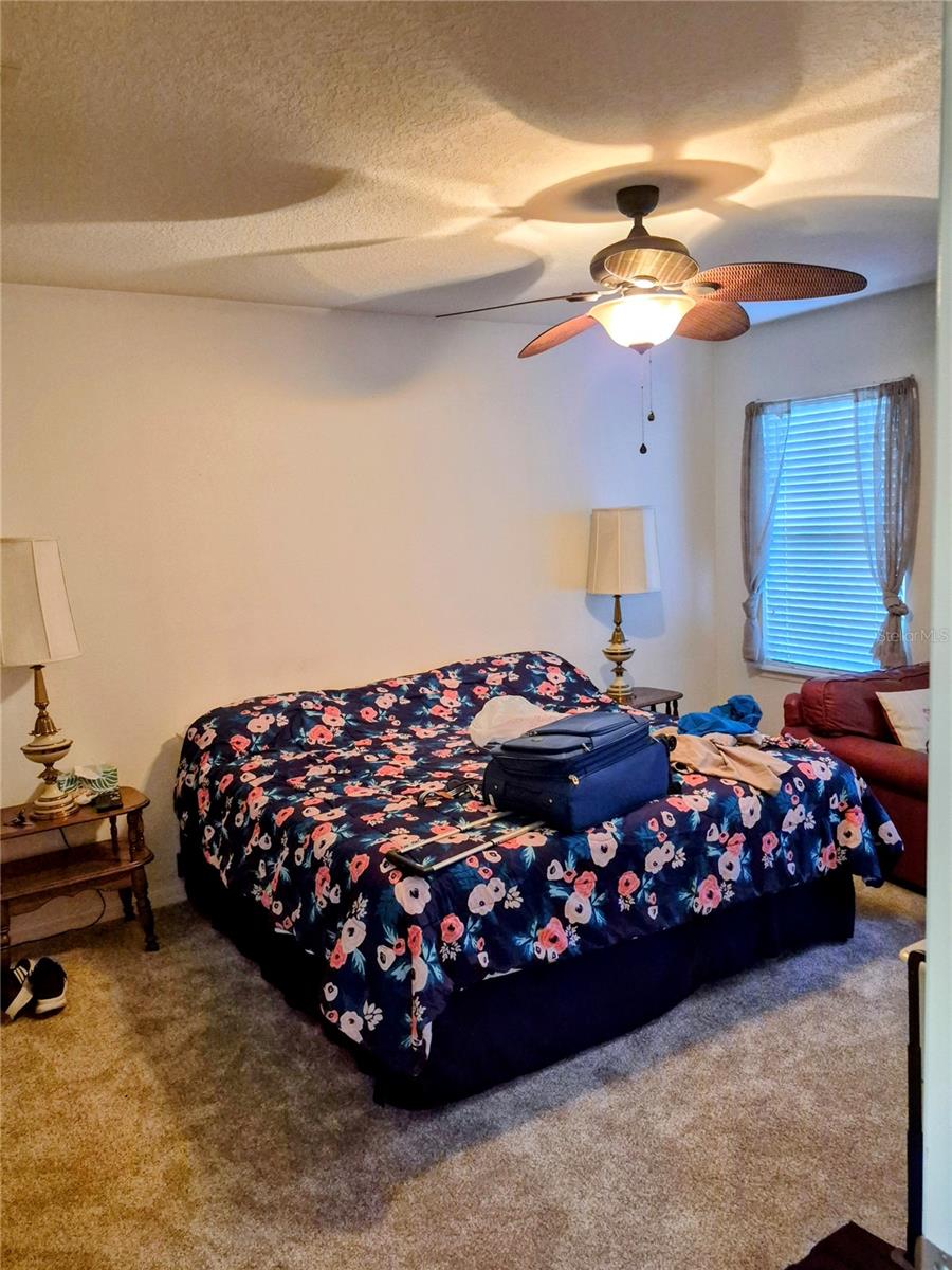 26822 BULL RUN, LEESBURG, FL — photo 28