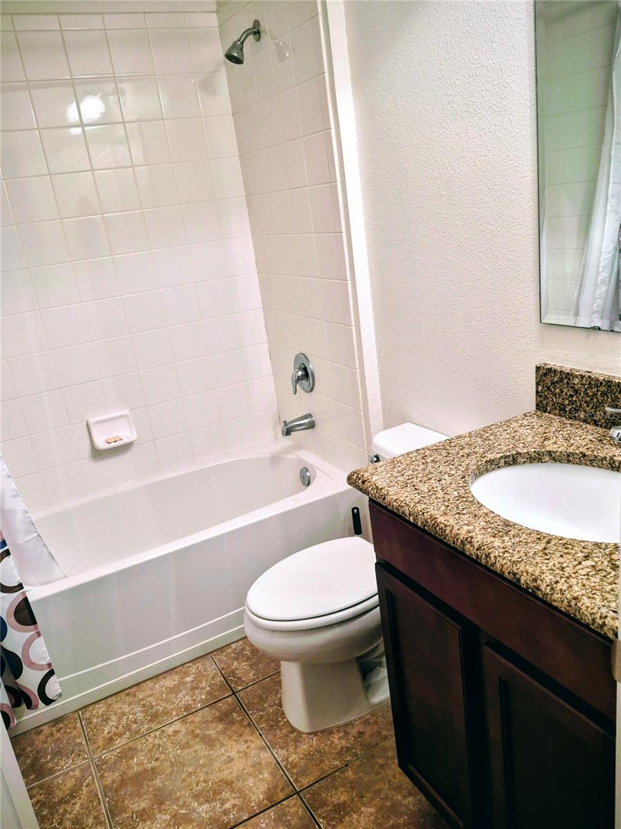 26822 BULL RUN, LEESBURG, FL — photo 33