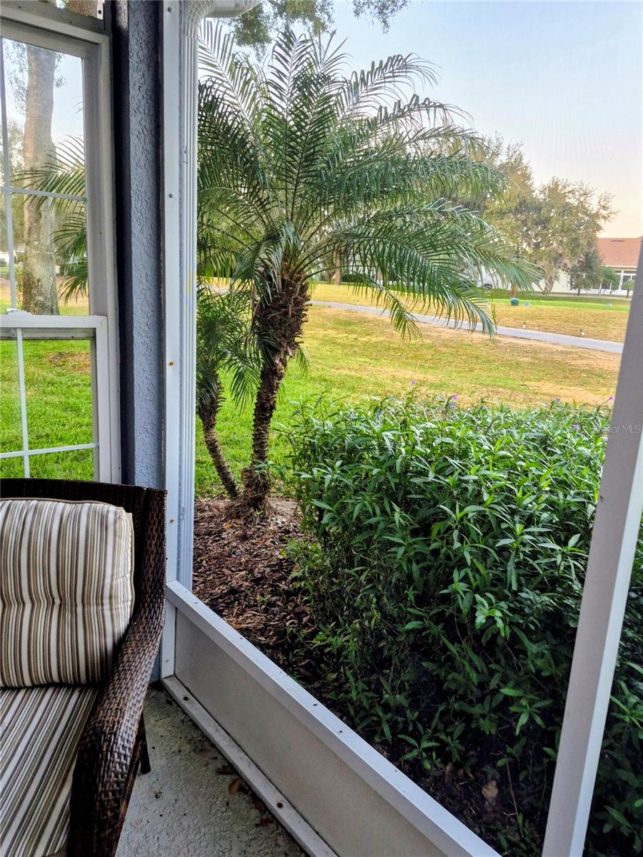 26822 BULL RUN, LEESBURG, FL — photo 22