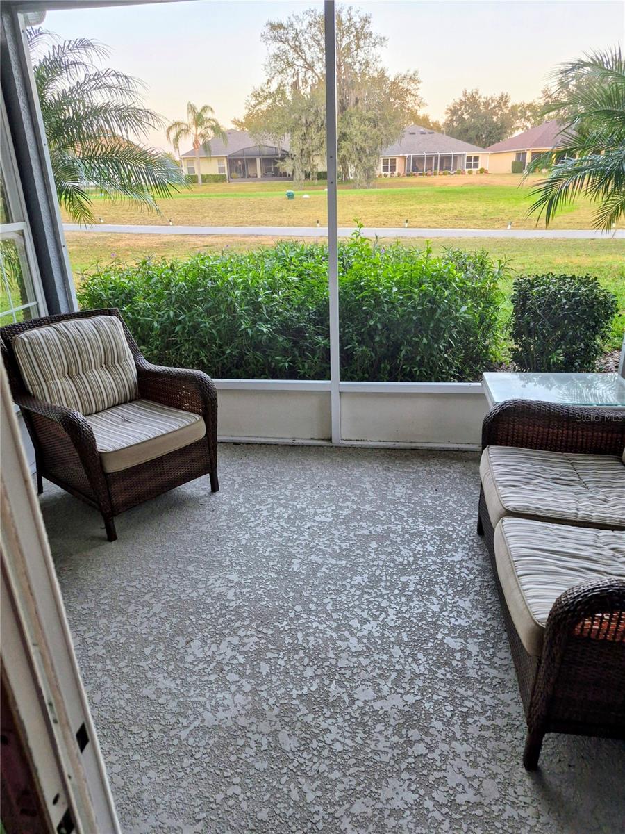 26822 BULL RUN, LEESBURG, FL — photo 23