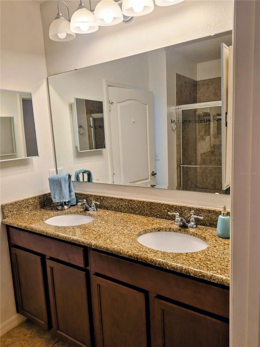 26822 BULL RUN, LEESBURG, FL — photo 35