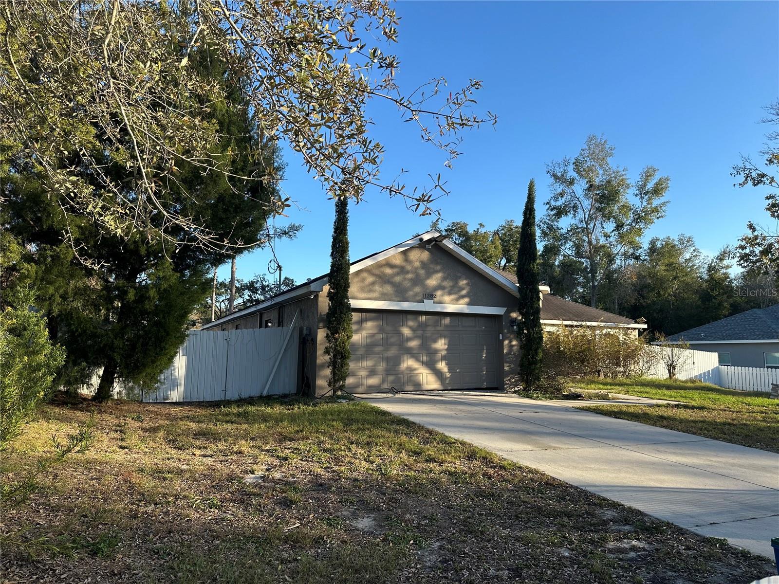 11382 MAHOPAC RD, WEEKI WACHEE, FL — photo 2