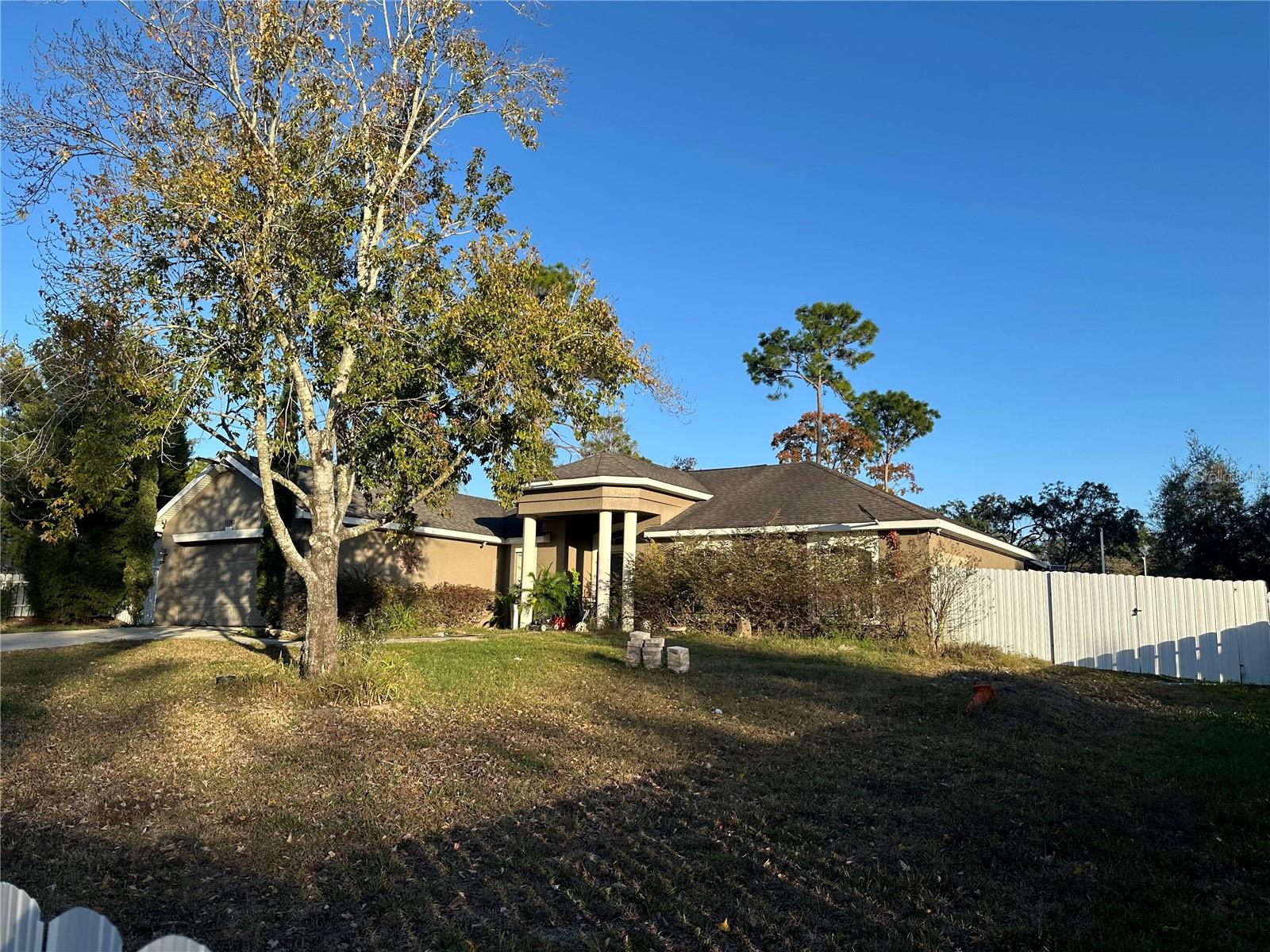 11382 MAHOPAC RD, WEEKI WACHEE, FL — photo 3