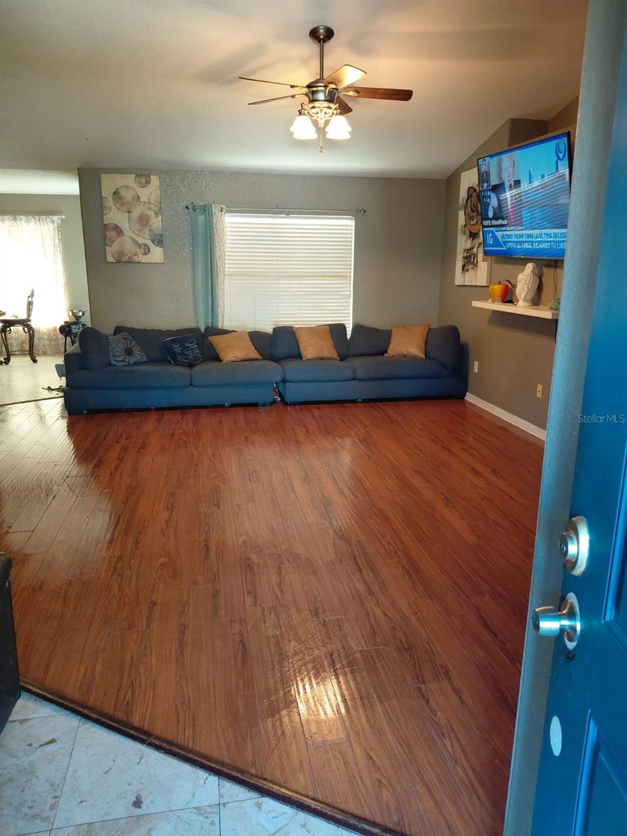 11382 MAHOPAC RD, WEEKI WACHEE, FL — photo 4