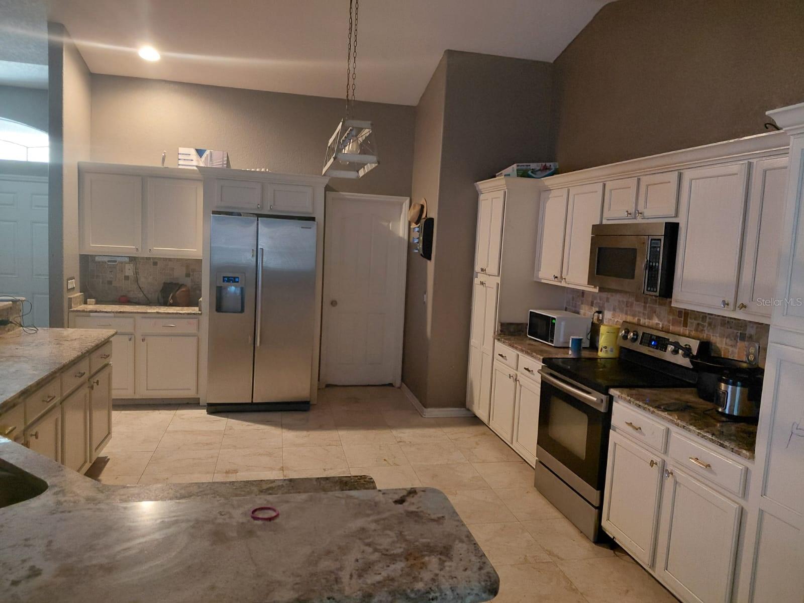 11382 MAHOPAC RD, WEEKI WACHEE, FL — photo 7