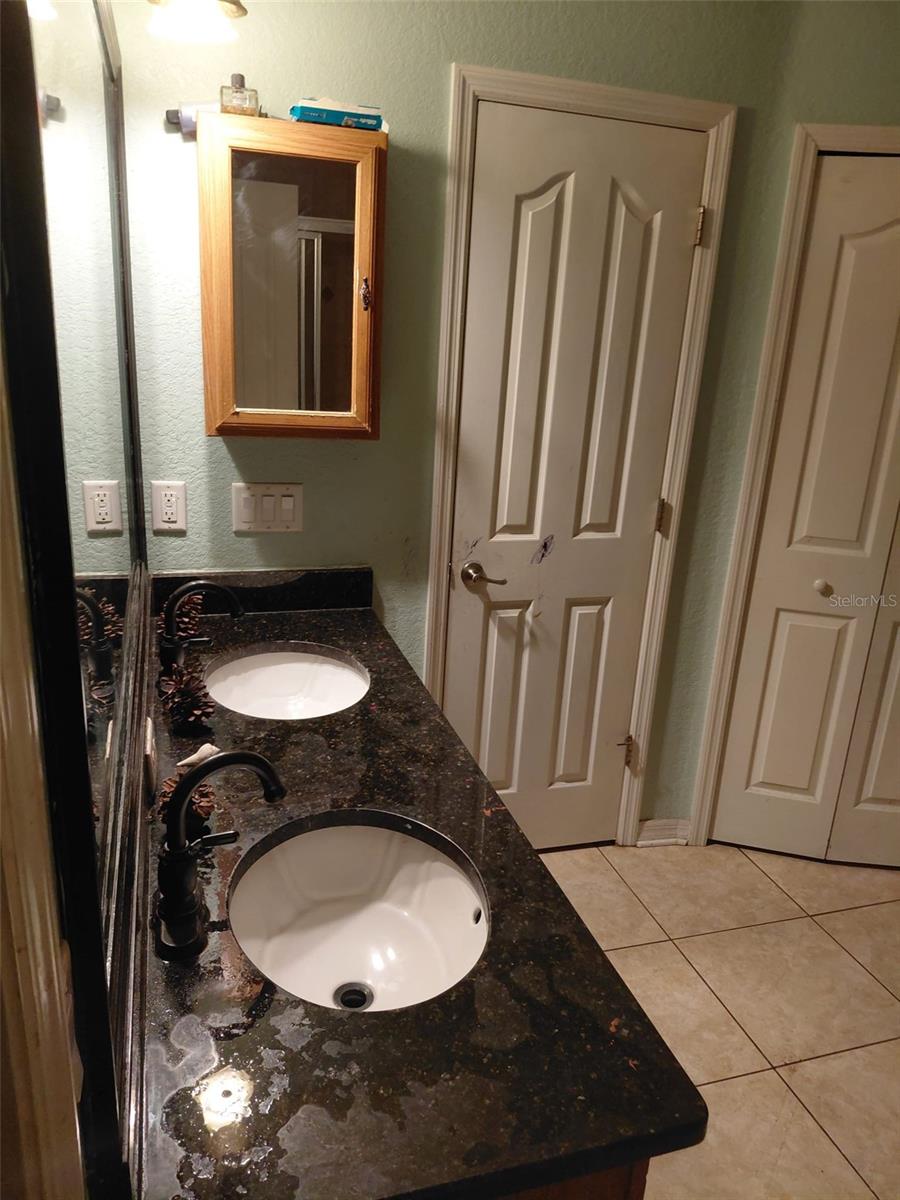 11382 MAHOPAC RD, WEEKI WACHEE, FL — photo 14