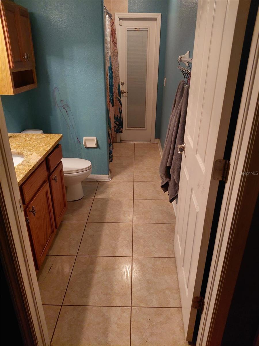 11382 MAHOPAC RD, WEEKI WACHEE, FL — photo 21
