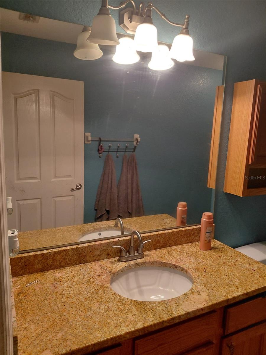 11382 MAHOPAC RD, WEEKI WACHEE, FL — photo 22