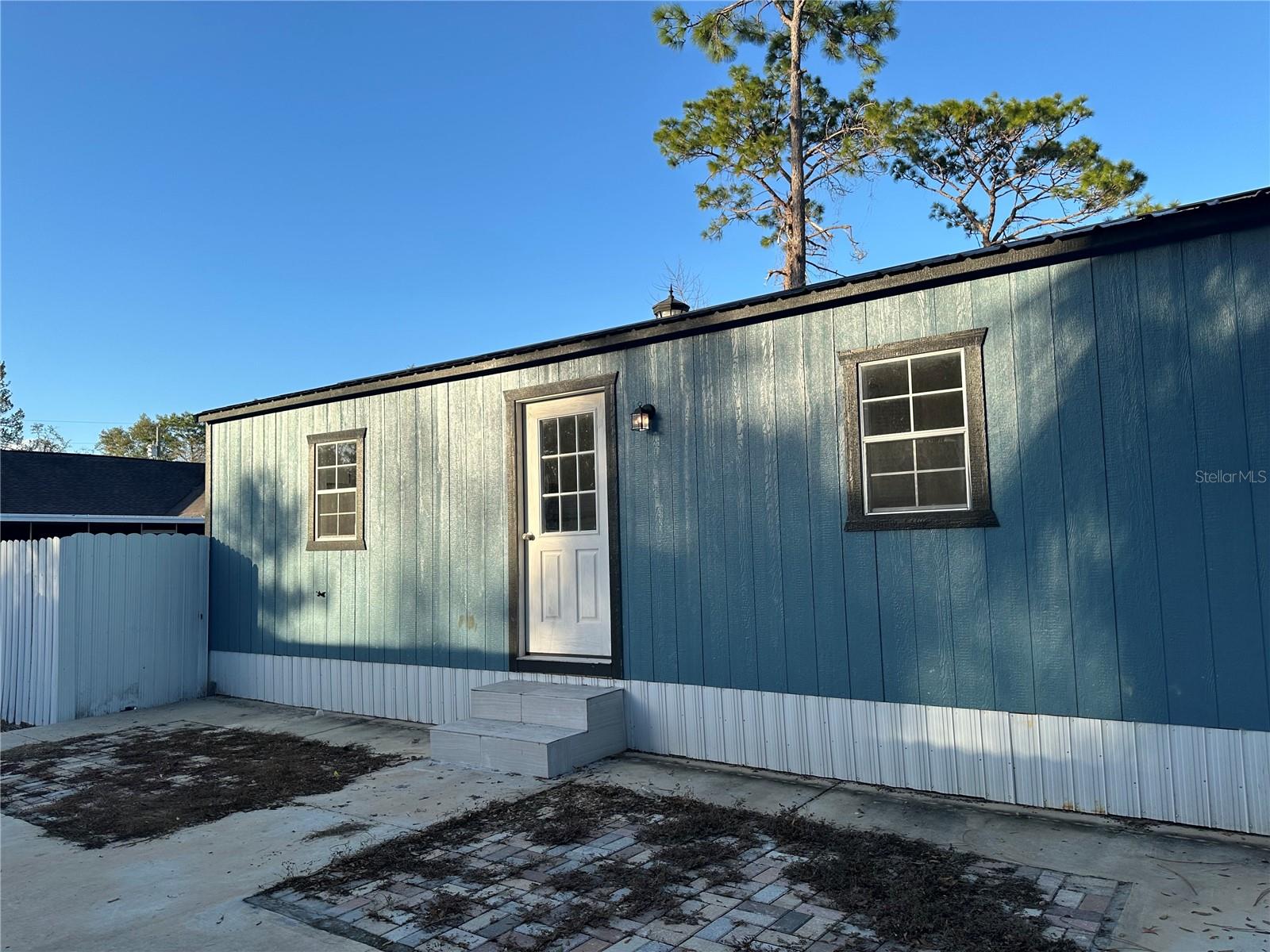 11382 MAHOPAC RD, WEEKI WACHEE, FL — photo 28