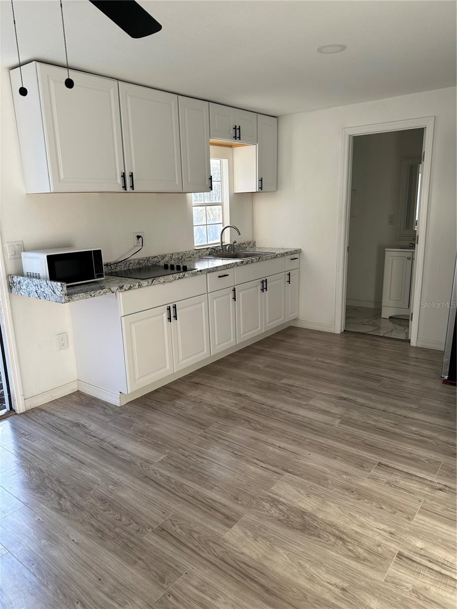 11382 MAHOPAC RD, WEEKI WACHEE, FL — photo 30