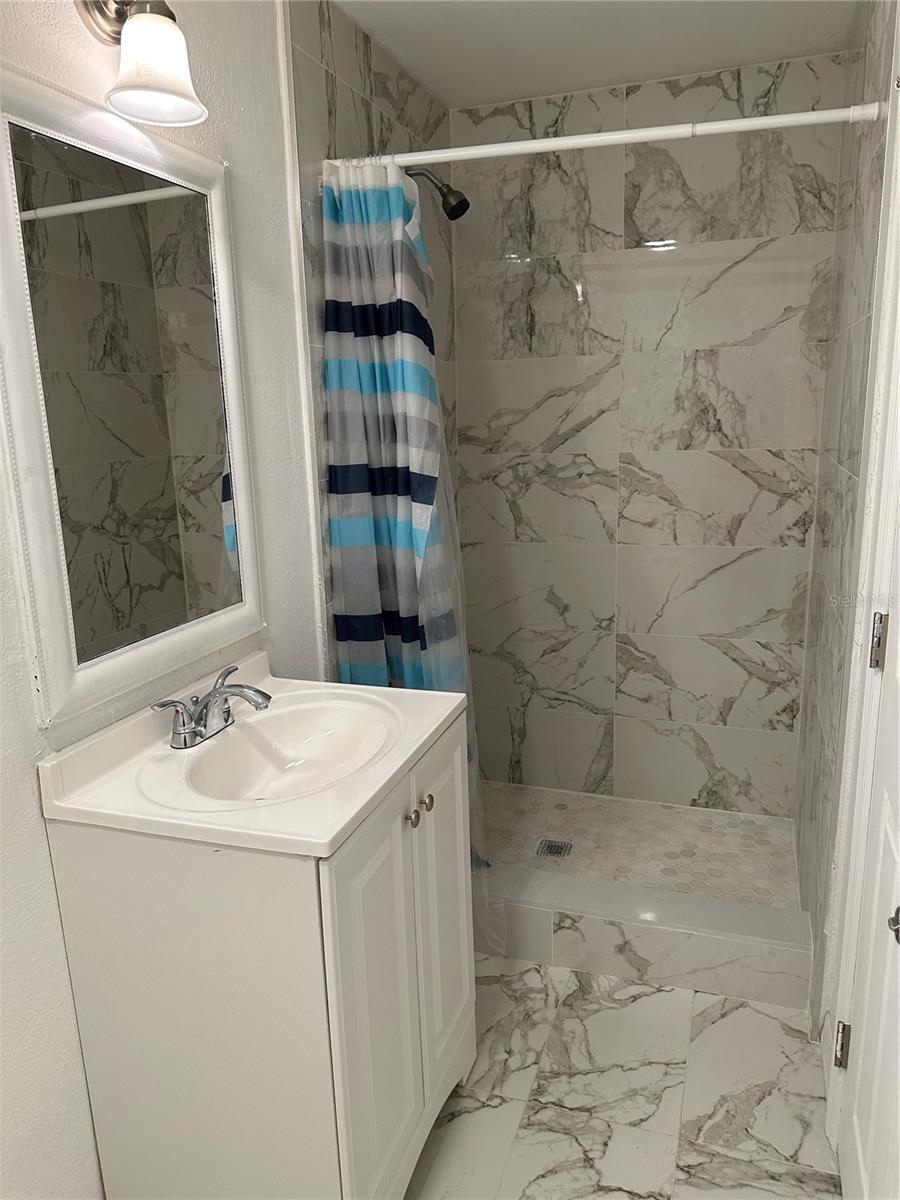 11382 MAHOPAC RD, WEEKI WACHEE, FL — photo 31