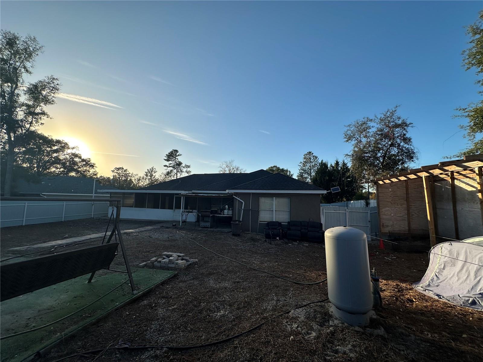 11382 MAHOPAC RD, WEEKI WACHEE, FL — photo 34