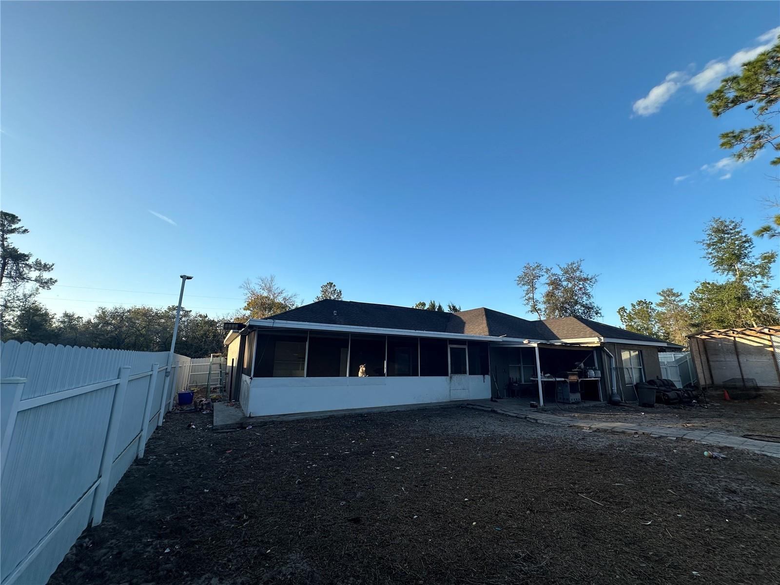 11382 MAHOPAC RD, WEEKI WACHEE, FL — photo 36