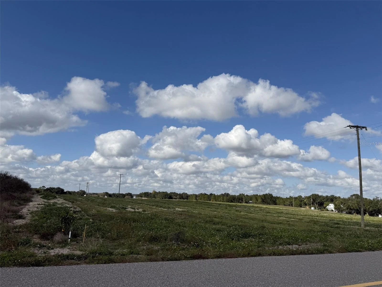 203 SEMINOLE BEACH DR, BABSON PARK, FL — photo 4