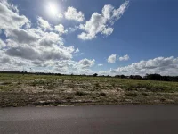 203 SEMINOLE BEACH DR — photo 10