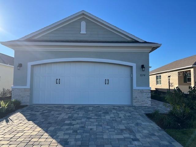 7274 SW 89TH AVE, OCALA, FL