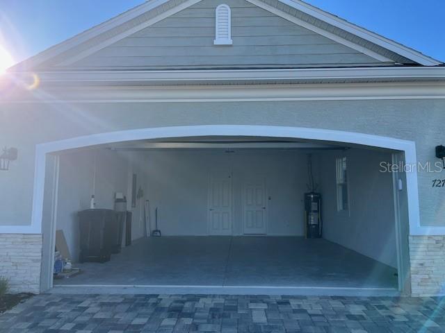 7274 SW 89TH AVE, OCALA, FL — photo 2