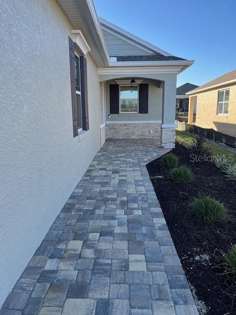 7274 SW 89TH AVE, OCALA, FL — photo 3