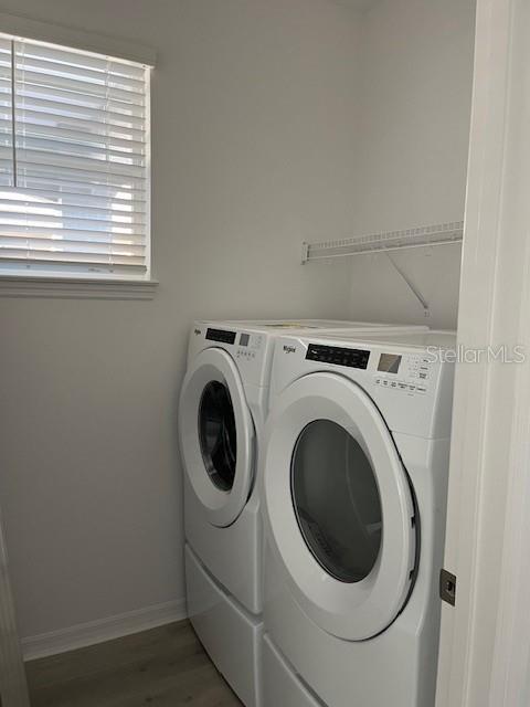 7274 SW 89TH AVE, OCALA, FL — photo 4