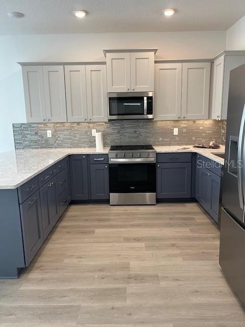 7274 SW 89TH AVE, OCALA, FL — photo 5