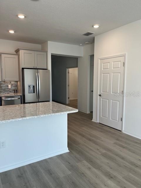 7274 SW 89TH AVE, OCALA, FL — photo 6