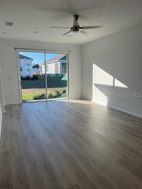 7274 SW 89TH AVE, OCALA, FL — photo 7