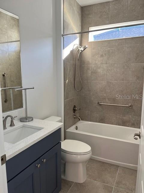 7274 SW 89TH AVE, OCALA, FL — photo 8