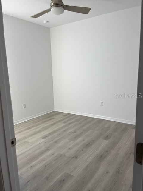 7274 SW 89TH AVE, OCALA, FL — photo 9