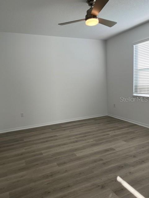 7274 SW 89TH AVE, OCALA, FL — photo 10