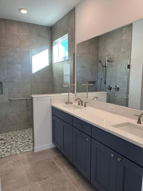 7274 SW 89TH AVE, OCALA, FL — photo 11