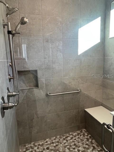 7274 SW 89TH AVE, OCALA, FL — photo 12