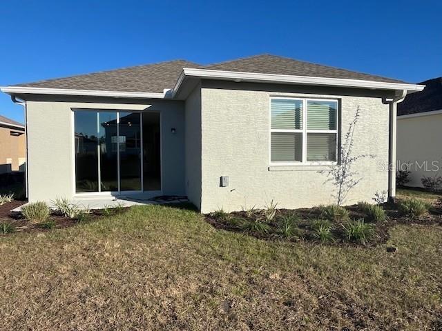 7274 SW 89TH AVE, OCALA, FL — photo 13