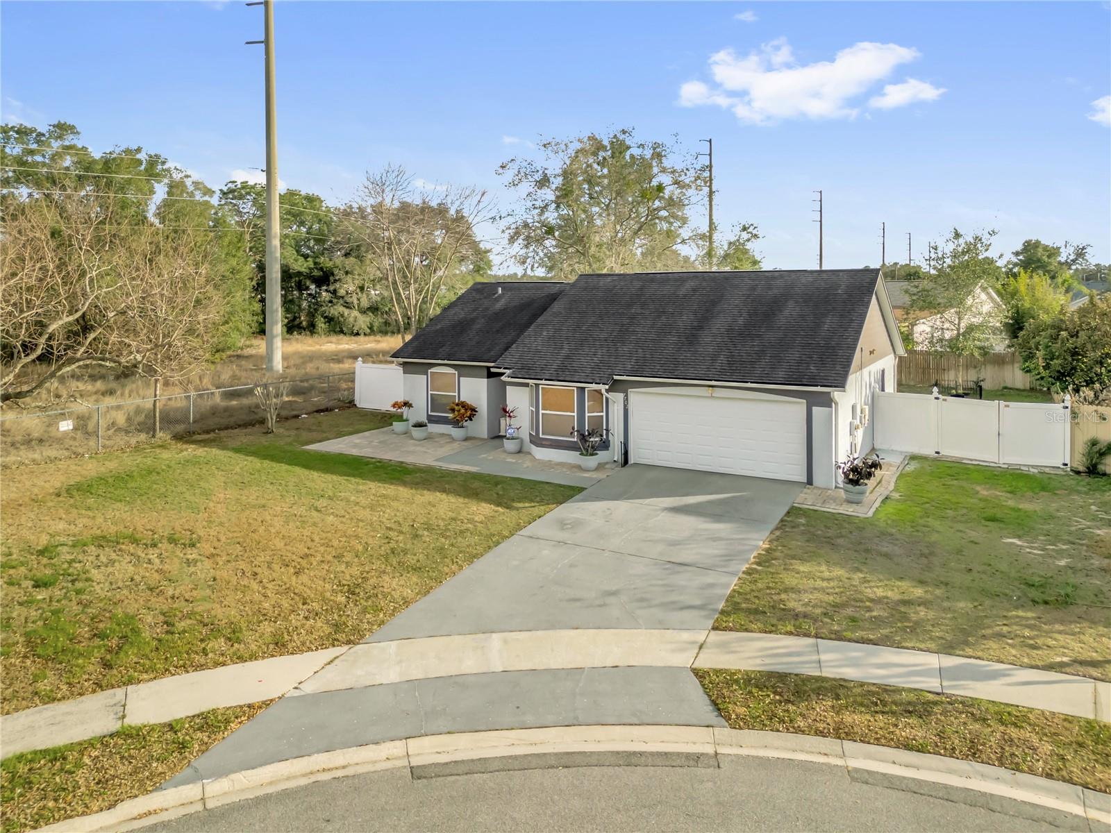7702 LEGACY LN, ORLANDO, FL — photo 4