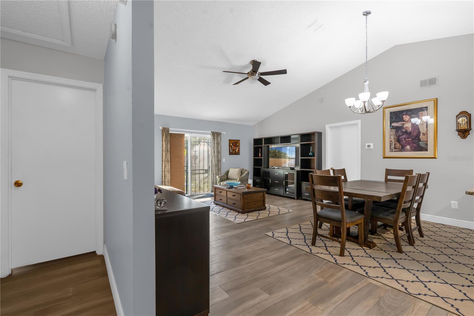 7702 LEGACY LN, ORLANDO, FL — photo 17