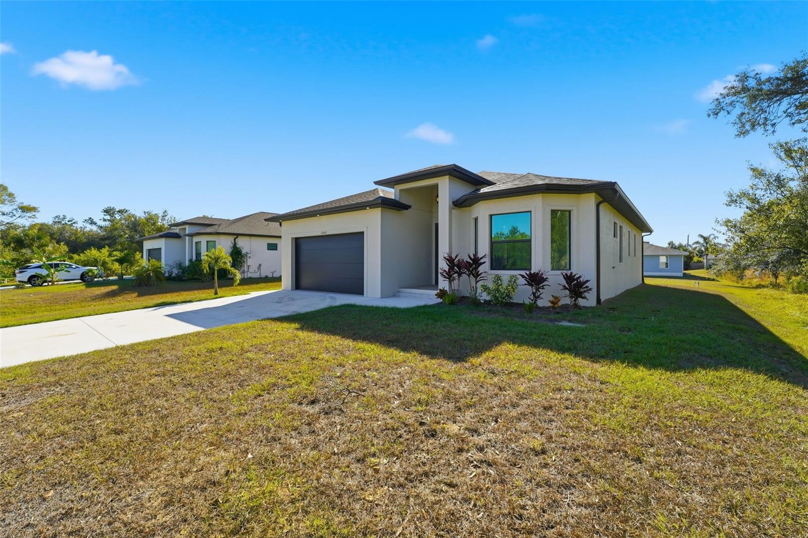 12005 CARNIVAL AVE, PORT CHARLOTTE, FL — photo 2