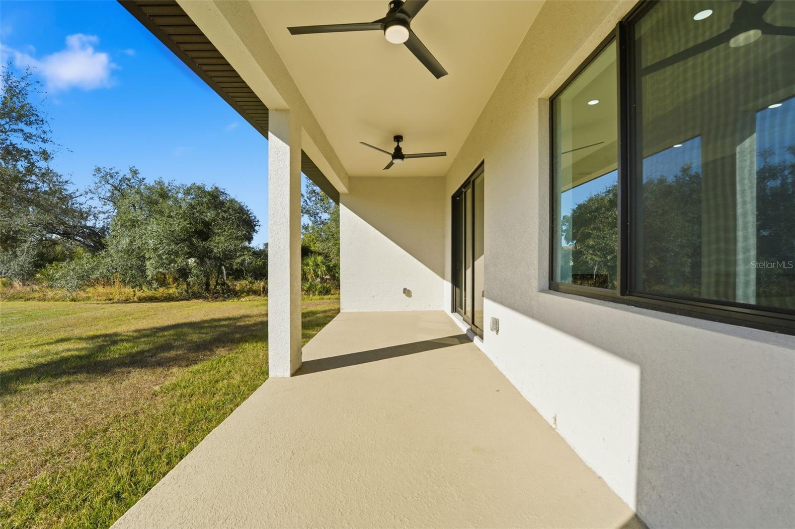 12005 CARNIVAL AVE, PORT CHARLOTTE, FL — photo 35