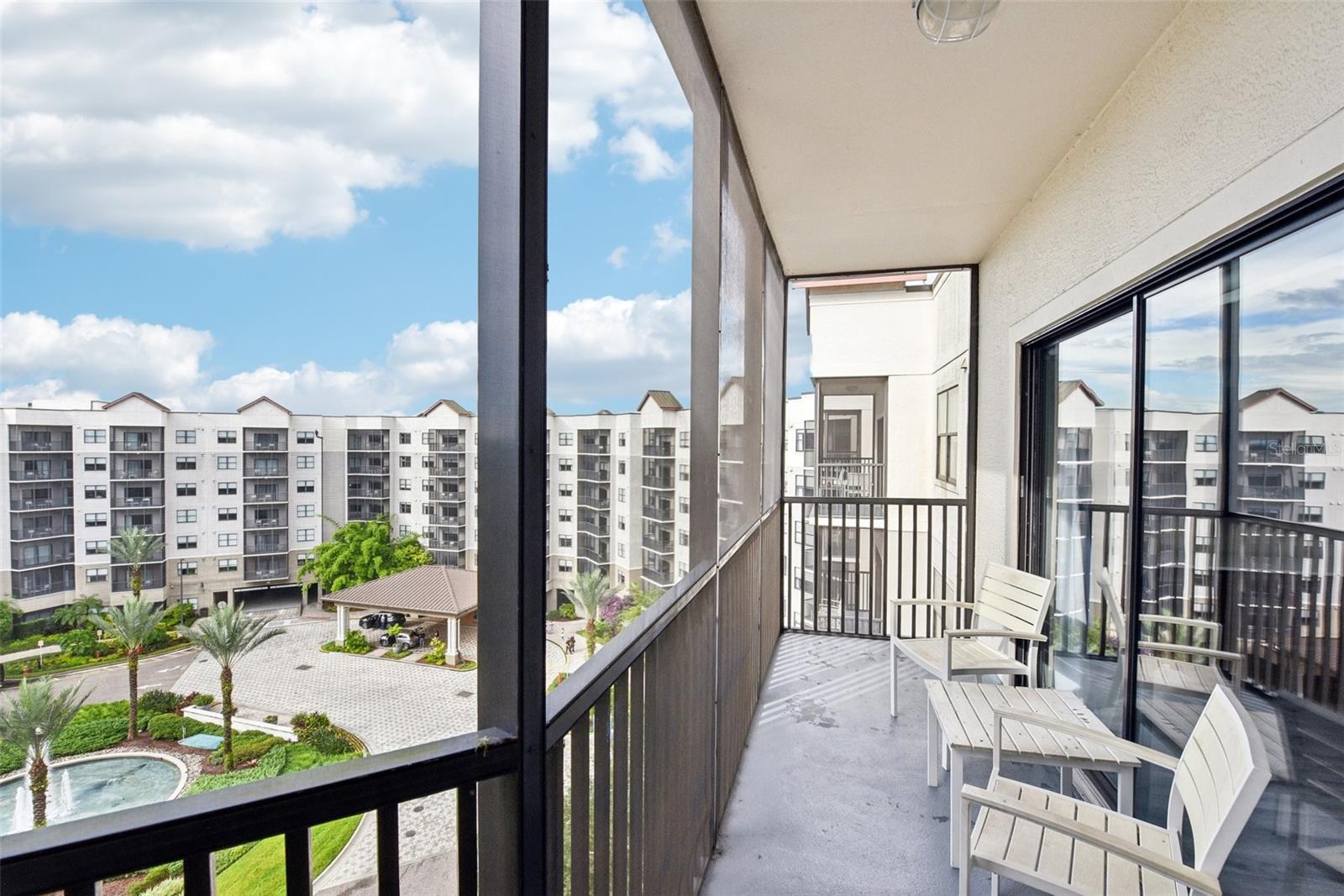 14501 GROVE RESORT AVE #1746, WINTER GARDEN, FL