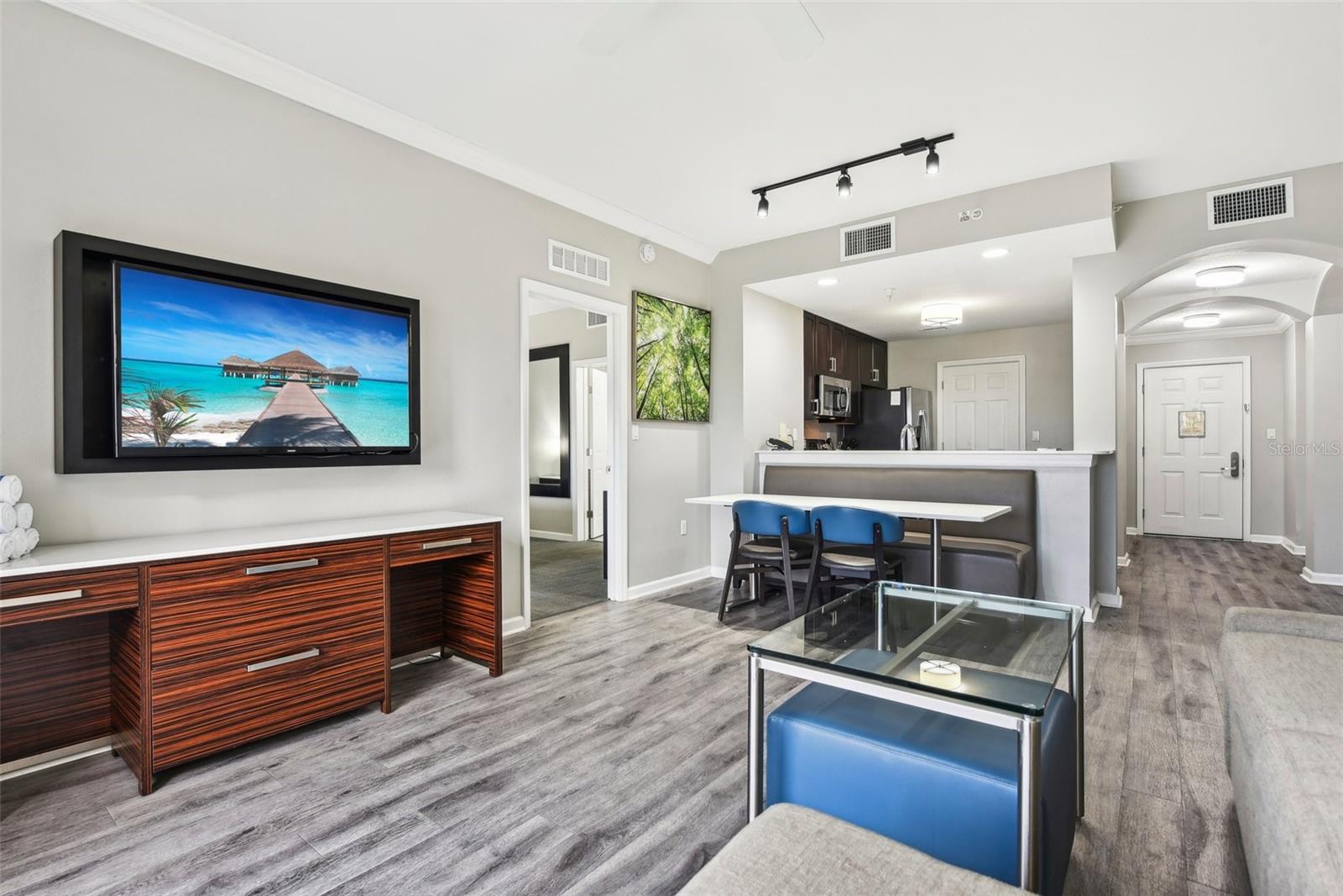 14501 GROVE RESORT AVE #1746, WINTER GARDEN, FL — photo 5