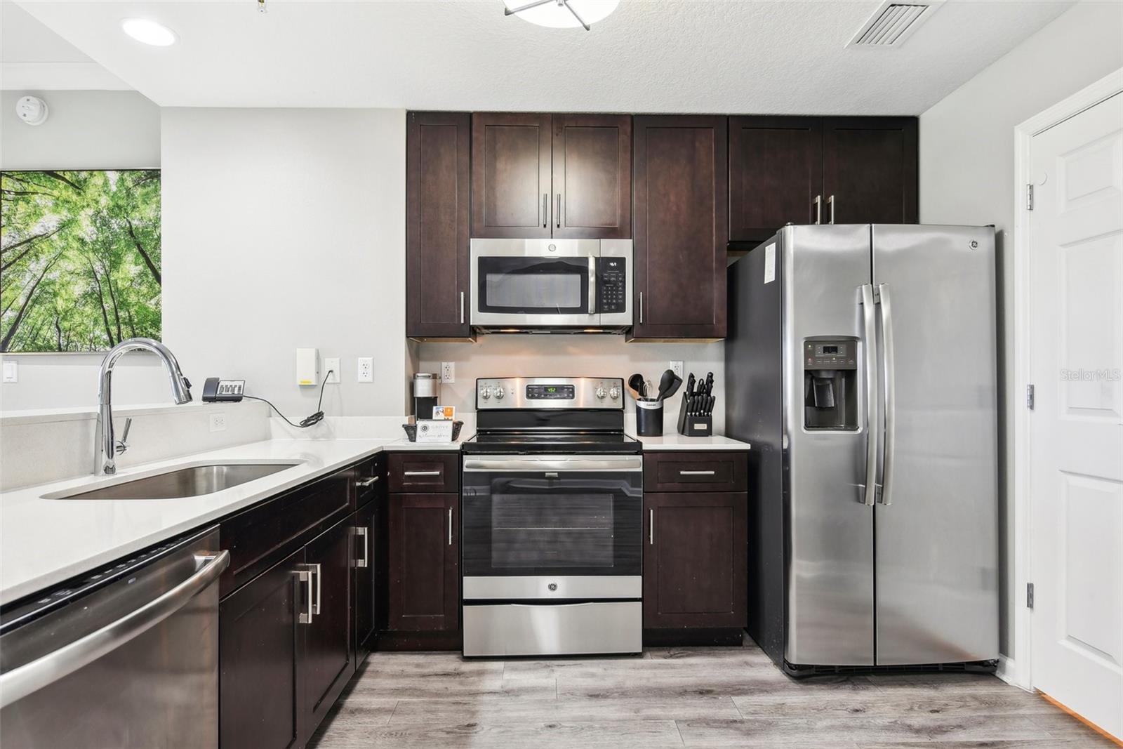 14501 GROVE RESORT AVE #1746, WINTER GARDEN, FL — photo 8