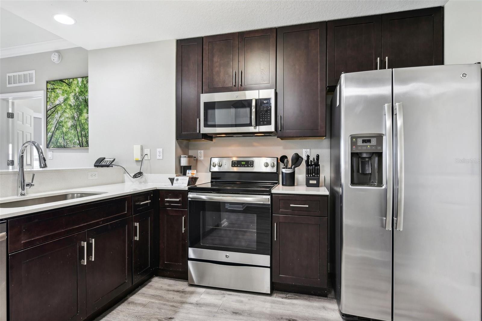 14501 GROVE RESORT AVE #1746, WINTER GARDEN, FL — photo 9