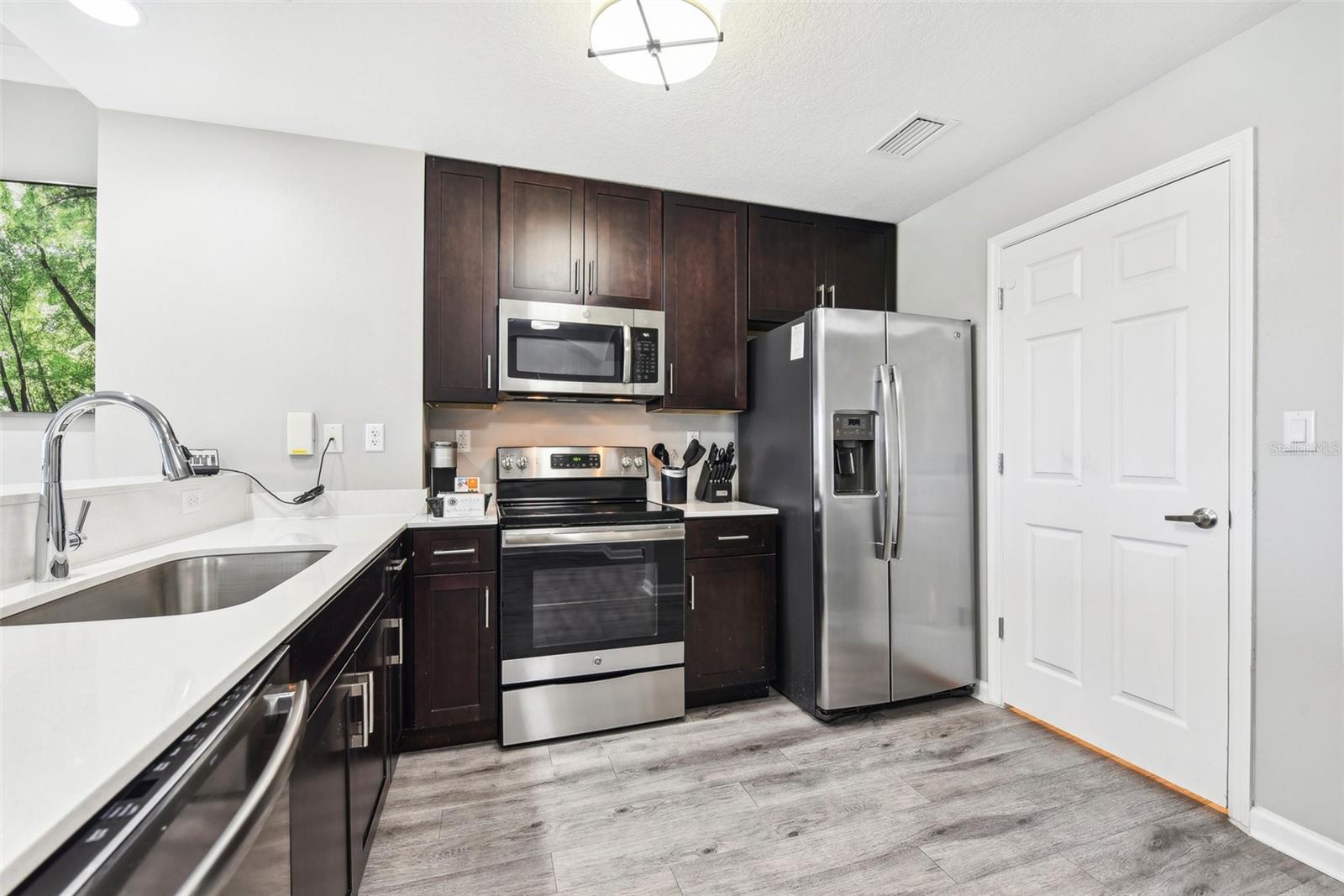 14501 GROVE RESORT AVE #1746, WINTER GARDEN, FL — photo 10
