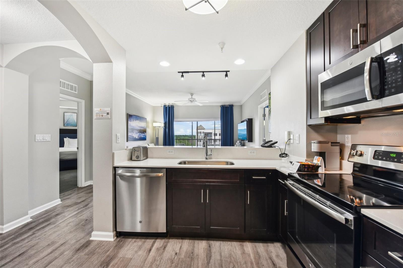 14501 GROVE RESORT AVE #1746, WINTER GARDEN, FL — photo 11
