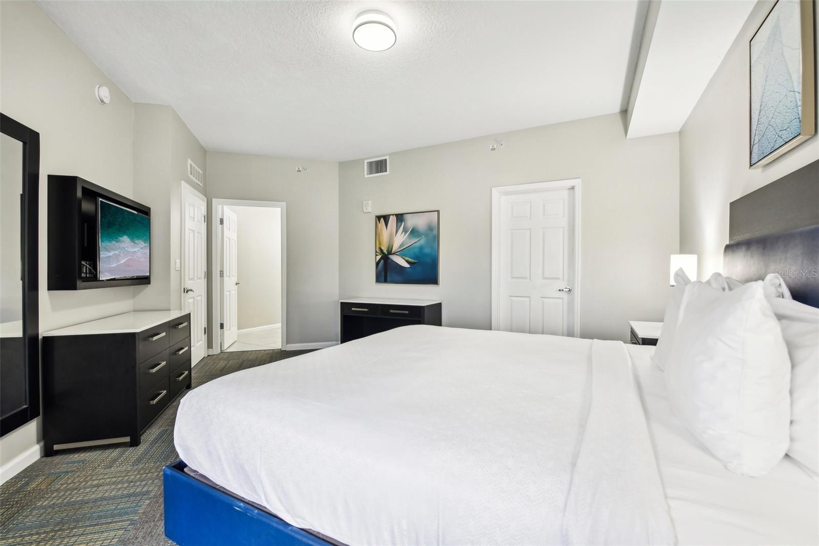 14501 GROVE RESORT AVE #1746, WINTER GARDEN, FL — photo 14