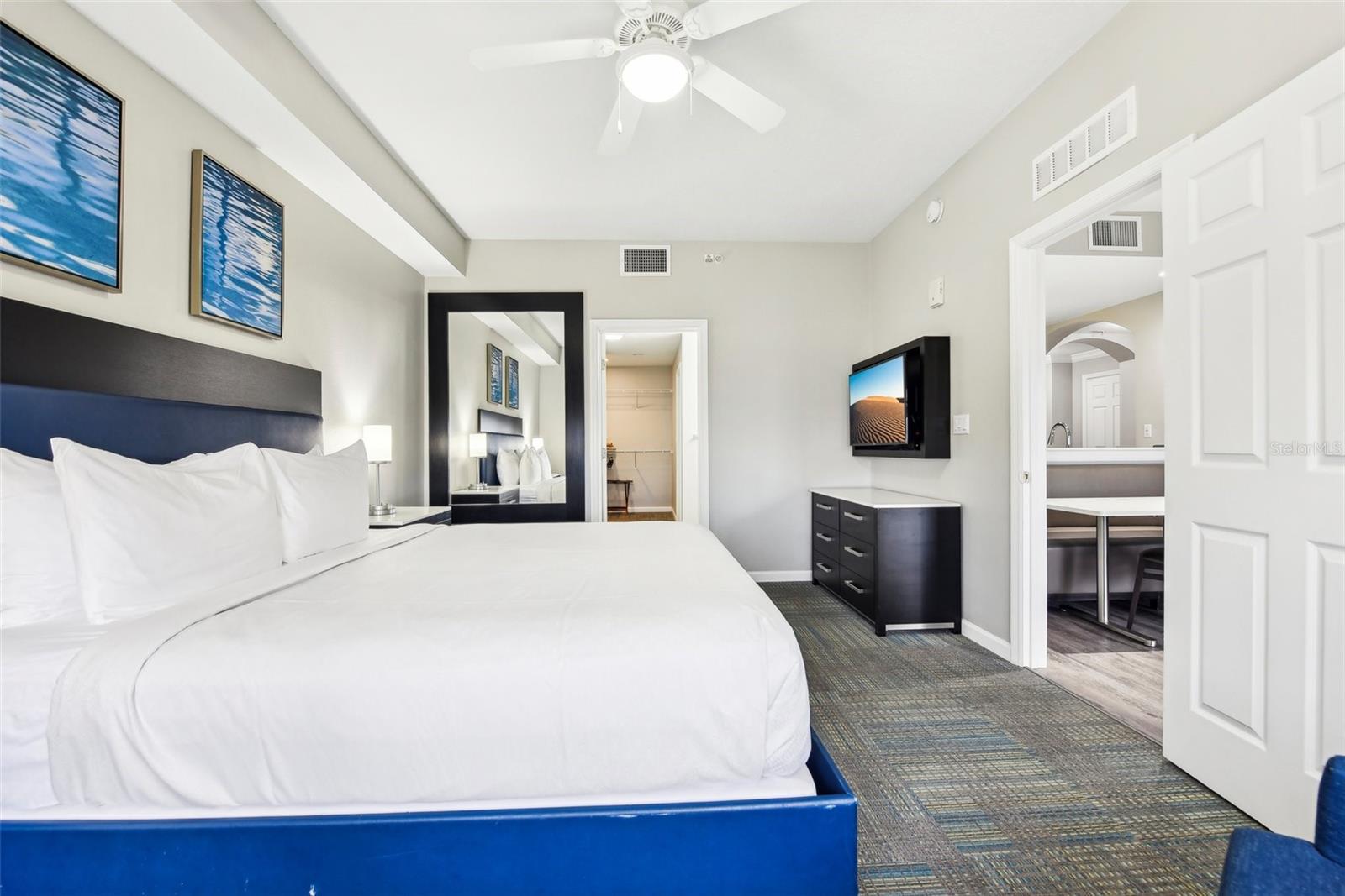 14501 GROVE RESORT AVE #1746, WINTER GARDEN, FL — photo 16
